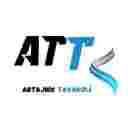 فروشگاه آب تجهیز توکلی