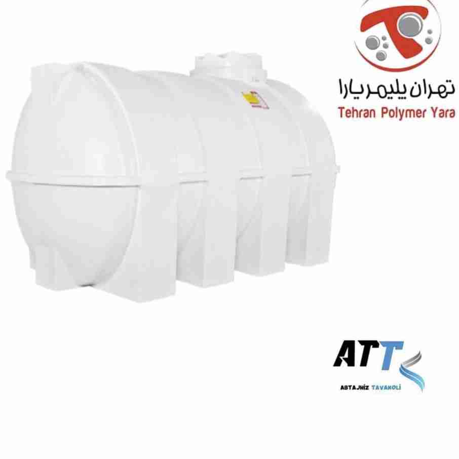 مخازن