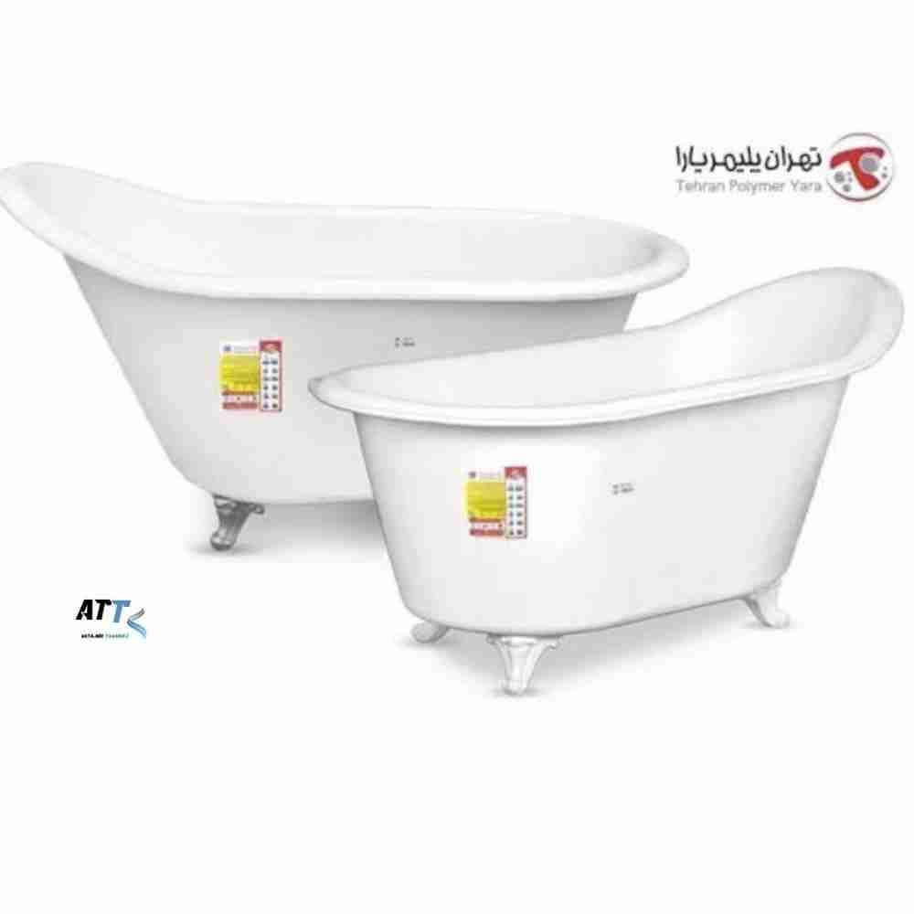 وان پلاستیکی تهران پلیمر یارا