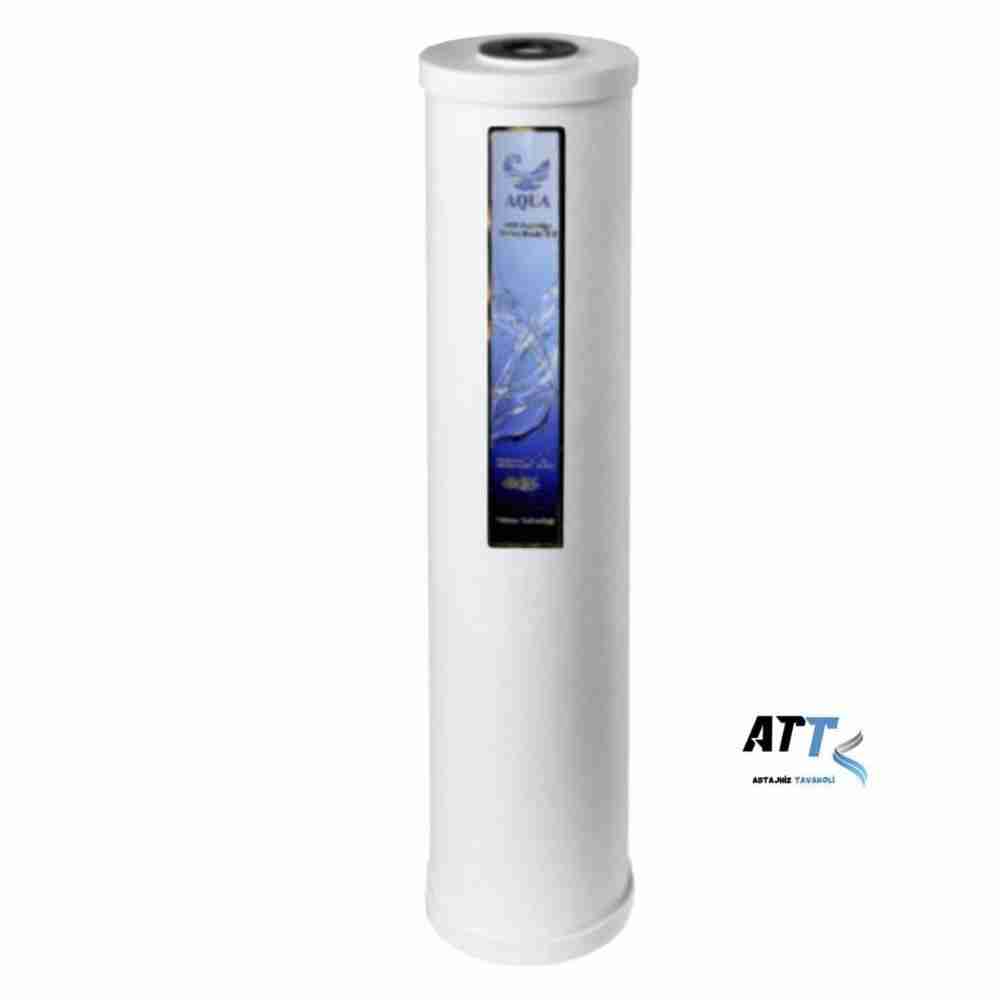 فروش انواع فیلترهای دستگاه تصفیه