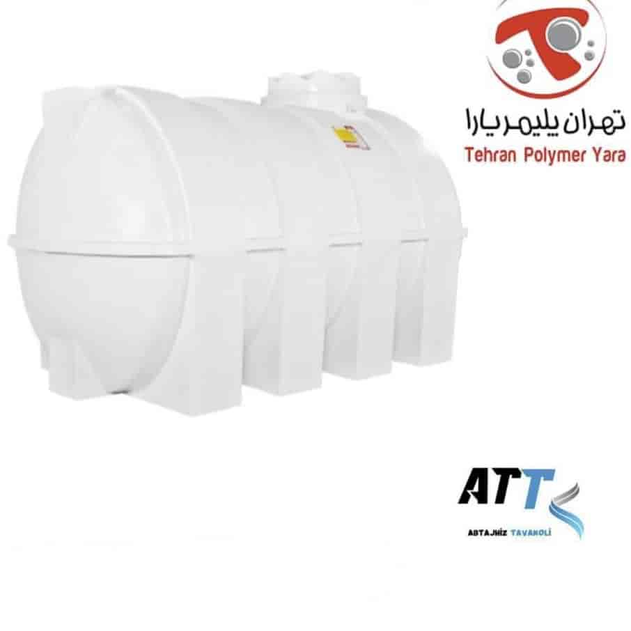 مخازن